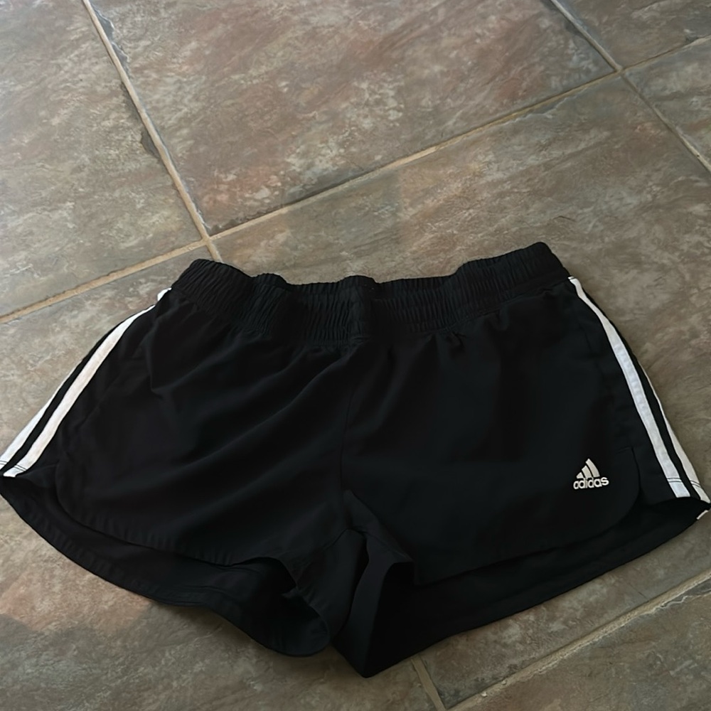 adidas shorts